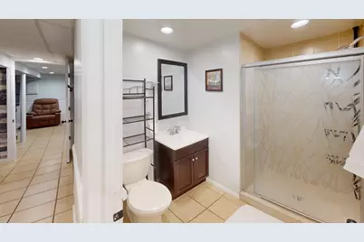 1127 Lotus Drive, Round Lake Beach, IL 60073 - Photo 21