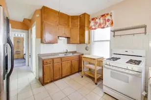 5421 N Ashland Ave, Chicago, IL 60640 - Photo 9