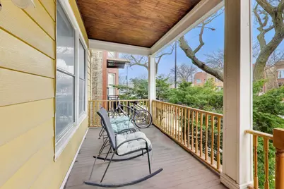 5421 N Ashland Avenue, Chicago, IL 60640 - Photo 3