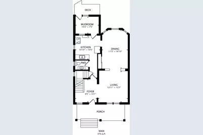 5421 N Ashland Avenue, Chicago, IL 60640 - Photo 17