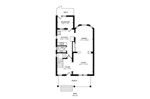 5421 N Ashland Ave, Chicago, IL 60640 - Photo 17