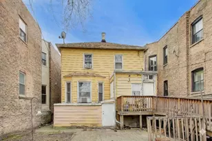 5421 N Ashland Ave, Chicago, IL 60640 - Photo 21