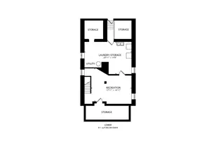 5421 N Ashland Ave, Chicago, IL 60640 - Photo 19