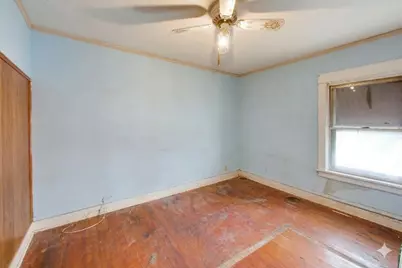 5421 N Ashland Avenue, Chicago, IL 60640 - Photo 11