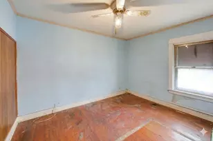 5421 N Ashland Ave, Chicago, IL 60640 - Photo 11