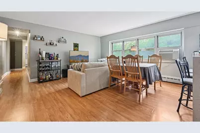 4980 N Marine Drive #234, Chicago, IL 60640 - Photo 3