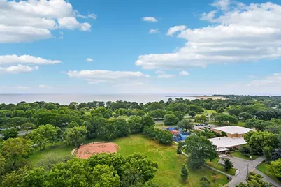 4980 N Marine Drive #234, Chicago, IL 60640 - Photo 15