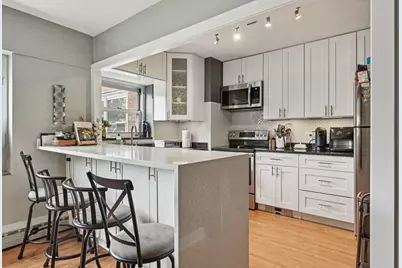 4980 N Marine Drive #234, Chicago, IL 60640 - Photo 5