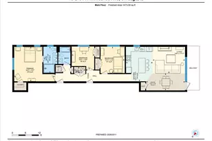 2491 N Milwaukee Ave, Chicago, IL 60647 - Photo 37