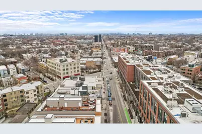 2491 N Milwaukee Avenue #4S, Chicago, IL 60647 - Photo 29