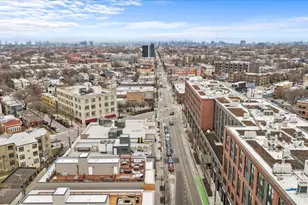 2491 N Milwaukee Ave, Chicago, IL 60647 - Photo 29