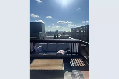 2491 N Milwaukee Avenue #4S, Chicago, IL 60647 - Photo 25