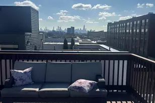 2491 N Milwaukee Ave, Chicago, IL 60647 - Photo 25