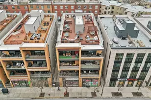 2491 N Milwaukee Ave, Chicago, IL 60647 - Photo 27