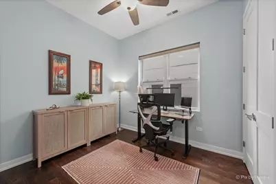 2491 N Milwaukee Avenue #4S, Chicago, IL 60647 - Photo 17