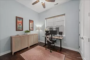 2491 N Milwaukee Ave, Chicago, IL 60647 - Photo 17