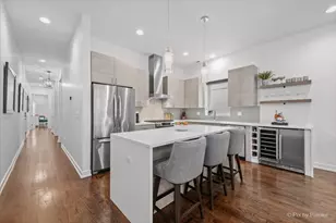 2491 N Milwaukee Ave, Chicago, IL 60647 - Photo 9