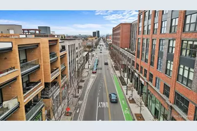 2491 N Milwaukee Avenue #4S, Chicago, IL 60647 - Photo 33