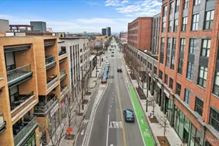 2491 N Milwaukee Ave, Chicago, IL 60647 - Photo 33