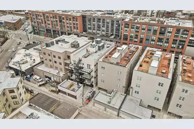 2491 N Milwaukee Avenue #4S, Chicago, IL 60647 - Photo 31