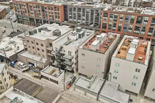 2491 N Milwaukee Ave, Chicago, IL 60647 - Photo 31