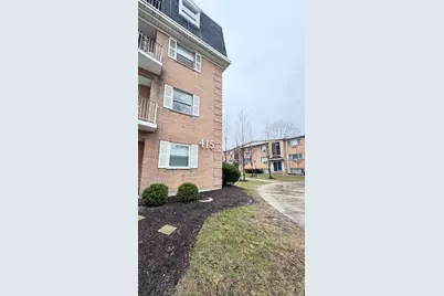 415 Wesley Avenue #48, Oak Park, IL 60302 - Photo 1