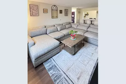 415 Wesley Avenue #48, Oak Park, IL 60302 - Photo 5