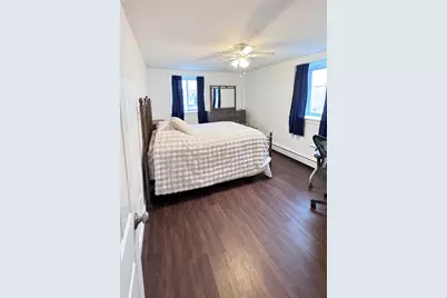 415 Wesley Avenue #48, Oak Park, IL 60302 - Photo 9