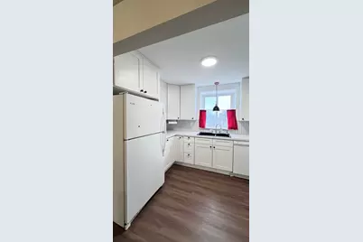 415 Wesley Avenue #48, Oak Park, IL 60302 - Photo 11