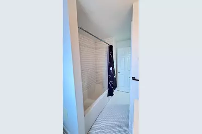 415 Wesley Avenue #48, Oak Park, IL 60302 - Photo 15