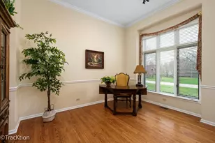 10902 Red Hawk Ln, Spring Grove, IL 60081 - Photo 13