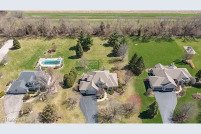 10902 Red Hawk Lane, Spring Grove, IL 60081 - Photo 33