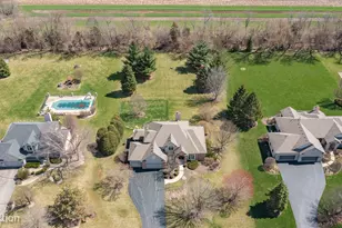 10902 Red Hawk Ln, Spring Grove, IL 60081 - Photo 33