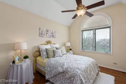 10902 Red Hawk Lane, Spring Grove, IL 60081 - Photo 19