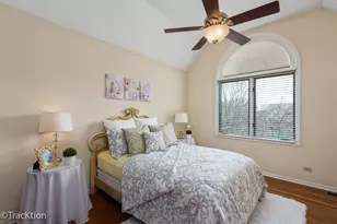 10902 Red Hawk Ln, Spring Grove, IL 60081 - Photo 19