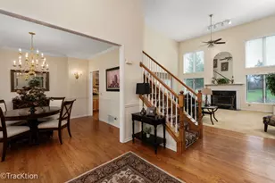 10902 Red Hawk Ln, Spring Grove, IL 60081 - Photo 5