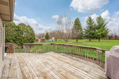 10902 Red Hawk Lane, Spring Grove, IL 60081 - Photo 27