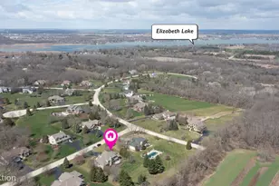 10902 Red Hawk Ln, Spring Grove, IL 60081 - Photo 31