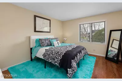 10902 Red Hawk Lane, Spring Grove, IL 60081 - Photo 21