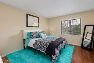 10902 Red Hawk Ln, Spring Grove, IL 60081 - Photo 21