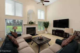 10902 Red Hawk Ln, Spring Grove, IL 60081 - Photo 7