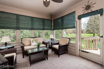 10902 Red Hawk Lane, Spring Grove, IL 60081 - Photo 25