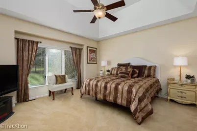 10902 Red Hawk Lane, Spring Grove, IL 60081 - Photo 15