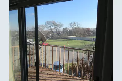 733 Limerick Lane #3D, Schaumburg, IL 60193 - Photo 13