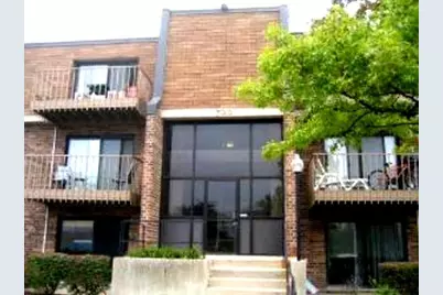 733 Limerick Lane #3D, Schaumburg, IL 60193 - Photo 1