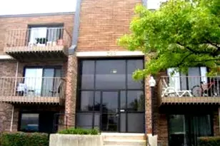 733 Limerick Ln, Schaumburg, IL 60193 - Photo 1