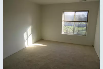 733 Limerick Lane #3D, Schaumburg, IL 60193 - Photo 7