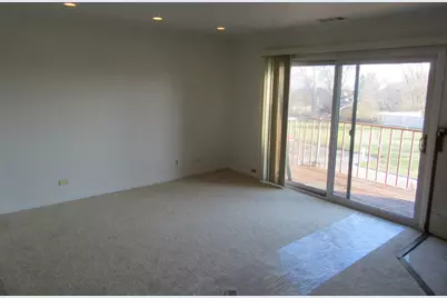 733 Limerick Lane #3D, Schaumburg, IL 60193 - Photo 3