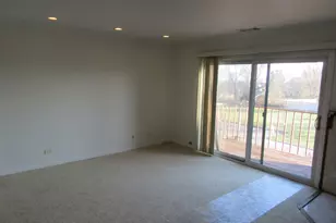 733 Limerick Ln, Schaumburg, IL 60193 - Photo 3