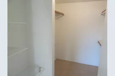 733 Limerick Lane #3D, Schaumburg, IL 60193 - Photo 9